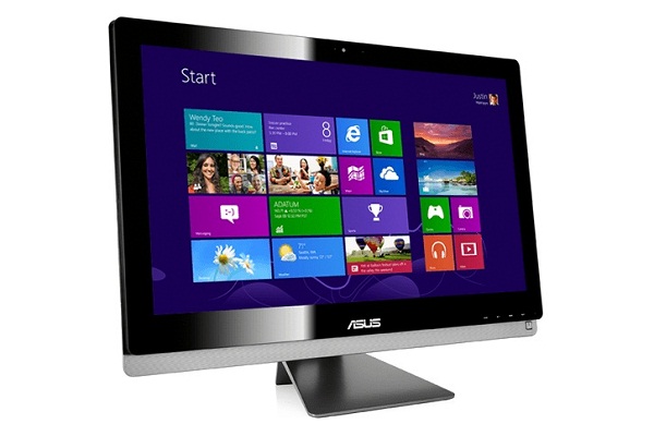 asus all-in-one pc et2701inki