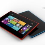 Nokia Windows 8 Tablet Leaked