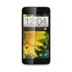 ZTE Grand S ready to be launched at CES 2013