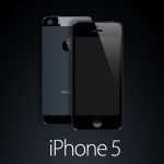Time Magazine: iPhone 5 ‘Gadget of the Year’