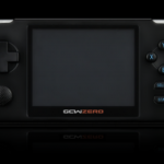 Open Source Gaming Handheld Project wants your donations