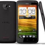 2012-2013 Major Android Phones Reviewed – Future is Android ?