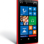 Nokia pushes windows phones, but Symbian phones still sell more