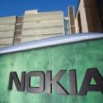 Nokia tries to mop up the mess about the privacy scandal