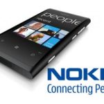 Nokia admits it is not only hijacking, but also decrypting your browsing