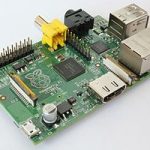 Google gives 15,000 Raspberry PI computers to Schools around UK