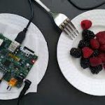 More than 500,000 Raspberry Pis sold