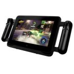 High end gaming tablet from Razer