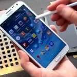 Samsung Galaxy Note 2 Review