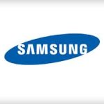Samsung will not sell Windows RT devices in Usa