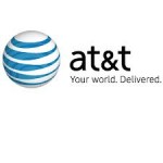 AT&T in USA may force you to a data plan even if you dont use or need one