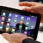 best 7 inch tablets