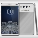 Samsung Galaxy S IV Rumor List