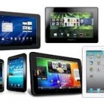 tablet share