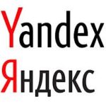 Russian search engine beats Bing in search – “Yandex” is coming