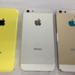iPhone 5C Review: How Is It Different From The iPhone 5S? Find Out