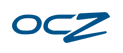 An Investment Firm is forcing OCZ SSD drive manufacturer to bankruptcy